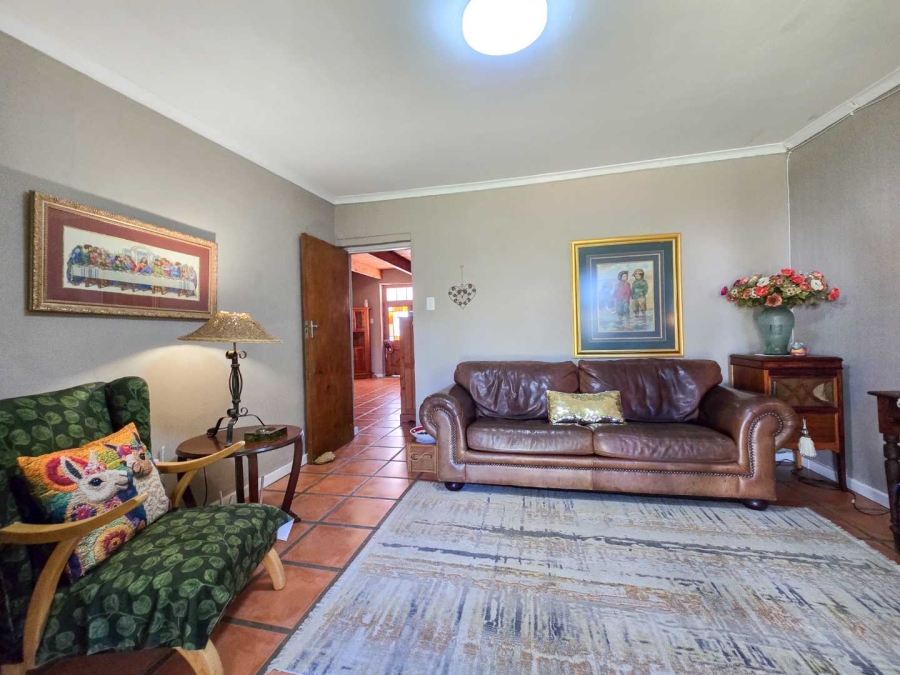 2 Bedroom Property for Sale in Riversdale Western Cape